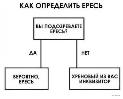 Прикрепленное изображение: ересь.jpg